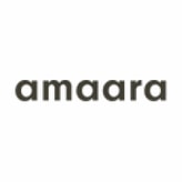 Amaara Herbs coupon codes