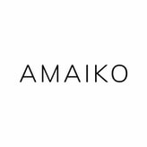 AMAIKO coupon codes