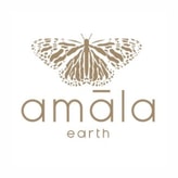 Amala Earth coupon codes