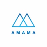 Amama coupon codes