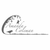 Amanda Coleman coupon codes