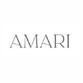 AMARI coupon codes