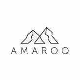 Amaroq Glamping coupon codes