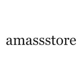 amassstore coupon codes