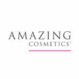 Amazing Cosmetics coupon codes