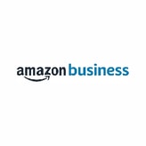 Amazon Business coupon codes