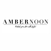 AMBERNOON coupon codes