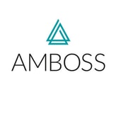 AMBOSS coupon codes