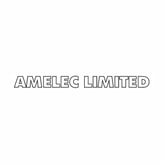 Amelec Limited coupon codes