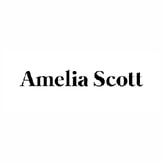 Amelia Scott coupon codes