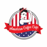 American Coffee Cafe coupon codes