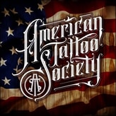 American Tattoo Society coupon codes