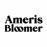 Ameris Bloomer coupon codes