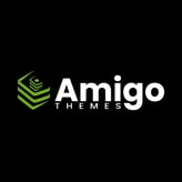 Amigo Themes coupon codes