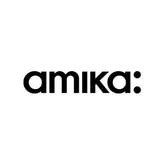 amika coupon codes