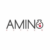 Amino Asylum coupon codes