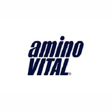 aminoVITAL coupon codes