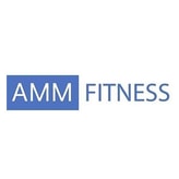 AMM Fitness coupon codes