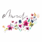 Amorcito coupon codes