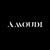 Amoudi coupon codes