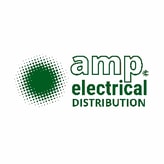 Amp Electrical coupon codes