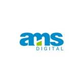 ams digital coupon codes
