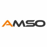 AMSO coupon codes
