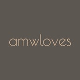 amwloves coupon codes
