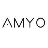 AMY O Jewelry coupon codes