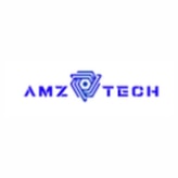 Amz Tech coupon codes