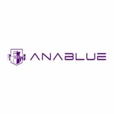 Anablue coupon codes
