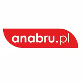 ANABRU.pl coupon codes