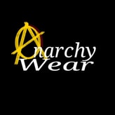 AnarchyWear coupon codes