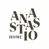 Anastasio Home coupon codes