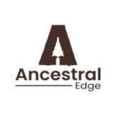 Ancestral Edge coupon codes