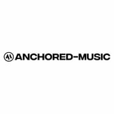 Anchored Music coupon codes