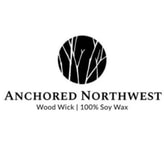 Anchored Northwest coupon codes