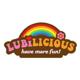Lubilicious Lube coupon codes