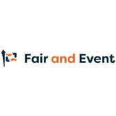 Fair and Event coupon codes