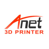 Anet 3D Printer coupon codes