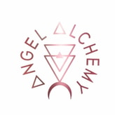 Angel Alchemy Jewelry coupon codes