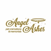 Angel Ashes coupon codes