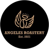Angeles Roastery coupon codes