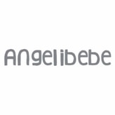 Angelibebe coupon codes