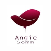 Angie Somm coupon codes