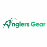 Angler Gear coupon codes