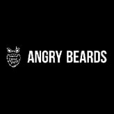 Angry Beards coupon codes