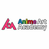 Anime Art Academy coupon codes
