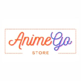 AnimeGo Store coupon codes