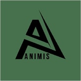 Animis Pro coupon codes